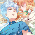 百炼成神 · 跳跃沧灵界漫画免费阅读_百炼成神 · 跳跃沧灵界在线漫画观看